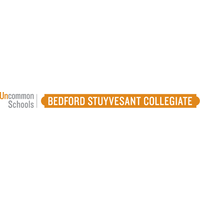 Bedford Stuyvesant Collegiate Charter School logo, Bedford Stuyvesant Collegiate Charter School contact details