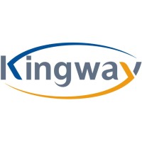 Kingway Electronics USA logo, Kingway Electronics USA contact details