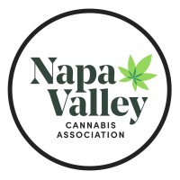 Napa Valley Cannabis Association logo, Napa Valley Cannabis Association contact details