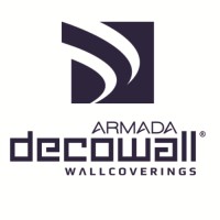 Armada Wallcoverings Co. logo, Armada Wallcoverings Co. contact details