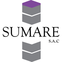 SUMARE SAC logo, SUMARE SAC contact details