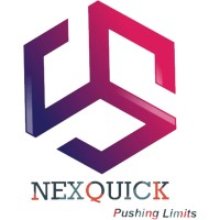 Nexquick Solutions logo, Nexquick Solutions contact details