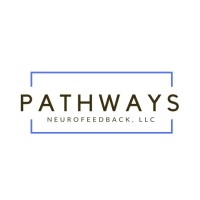 Pathways Neurofeedback LLC logo, Pathways Neurofeedback LLC contact details