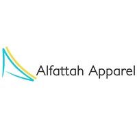 Alfattah Apparel logo, Alfattah Apparel contact details