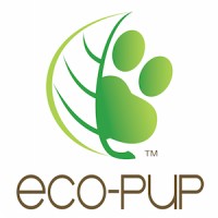 Eco-Pup® logo, Eco-Pup® contact details