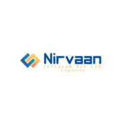 Nirvaan Infra Pvt Ltd logo, Nirvaan Infra Pvt Ltd contact details