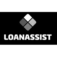 LoanAssist logo, LoanAssist contact details