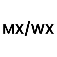 MX/WX Media logo, MX/WX Media contact details