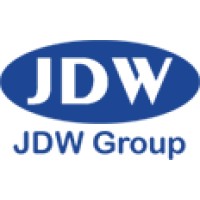 JDW Sugar Mills Ltd logo, JDW Sugar Mills Ltd contact details