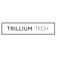 Trillium Technologies logo, Trillium Technologies contact details