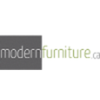 ModernFurniture.ca logo, ModernFurniture.ca contact details