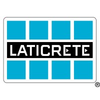 LATICRETE Europe S.r.l. a socio unico logo, LATICRETE Europe S.r.l. a socio unico contact details