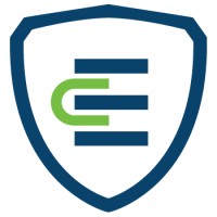 Escrow.com logo, Escrow.com contact details