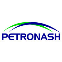 Petronash logo, Petronash contact details