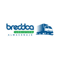 Breddca Logística logo, Breddca Logística contact details