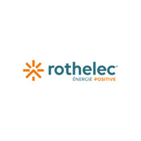 ROTHELEC logo, ROTHELEC contact details