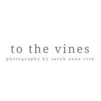 to the vines logo, to the vines contact details