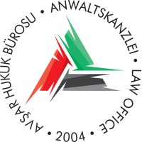 Avşar Hukuk logo, Avşar Hukuk contact details