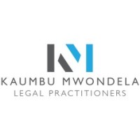 Kaumbu Mwondela Legal Practitioners logo, Kaumbu Mwondela Legal Practitioners contact details