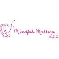 Mindful Matters LLC logo, Mindful Matters LLC contact details