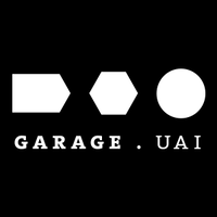 Garage UAI logo, Garage UAI contact details