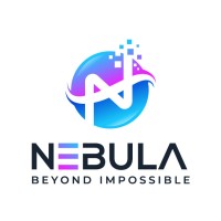 NEBULA Enterprises logo, NEBULA Enterprises contact details