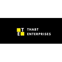 THABT ENTERPRISES PRIVATE LIMITED logo, THABT ENTERPRISES PRIVATE LIMITED contact details