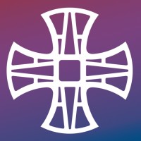 Restoration Anglican logo, Restoration Anglican contact details