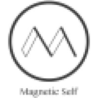 Magnetic Self logo, Magnetic Self contact details