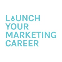 Launch Your Marketing Career logo, Launch Your Marketing Career contact details