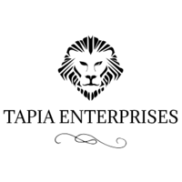 Tapia Enterprises logo, Tapia Enterprises contact details