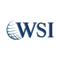 Standout with WSI logo, Standout with WSI contact details