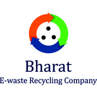 Bharat E-Waste Recycling Co. logo, Bharat E-Waste Recycling Co. contact details