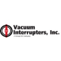 Vacuum Interrupters, Inc. logo, Vacuum Interrupters, Inc. contact details