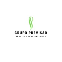 Grupo Previsão logo, Grupo Previsão contact details