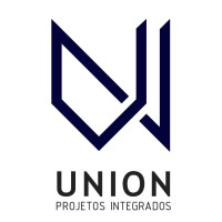 Union Projetos Integrados logo, Union Projetos Integrados contact details