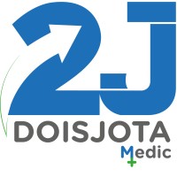 DOISJOTA MEDIC logo, DOISJOTA MEDIC contact details