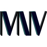 MNV Capital logo, MNV Capital contact details