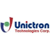 Unictron Technologies Corp. logo, Unictron Technologies Corp. contact details