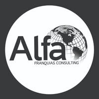 Alfa Franquias logo, Alfa Franquias contact details