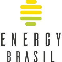 ENERGY BRASIL SOLAR logo, ENERGY BRASIL SOLAR contact details