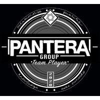 Pantera Carpentry logo, Pantera Carpentry contact details