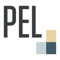 Pel logo, Pel contact details