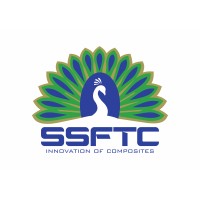 Sri Seyyon Fibre Tech Composites logo, Sri Seyyon Fibre Tech Composites contact details