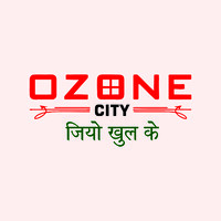 Ozone builders and developers pvt.ltd. logo, Ozone builders and developers pvt.ltd. contact details