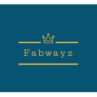 Fabwayz logo, Fabwayz contact details