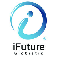 IFuture Globistic logo, IFuture Globistic contact details