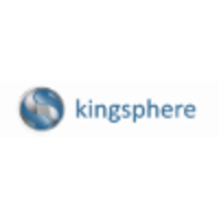 Kingsphere Business Solutions logo, Kingsphere Business Solutions contact details