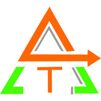 Arthtech Automation logo, Arthtech Automation contact details