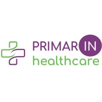 Primarin Health Initiatives Pvt Ltd logo, Primarin Health Initiatives Pvt Ltd contact details